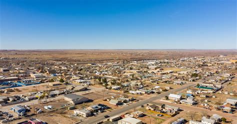 16 Best Hotels in Holbrook. Hotels from $59/night .